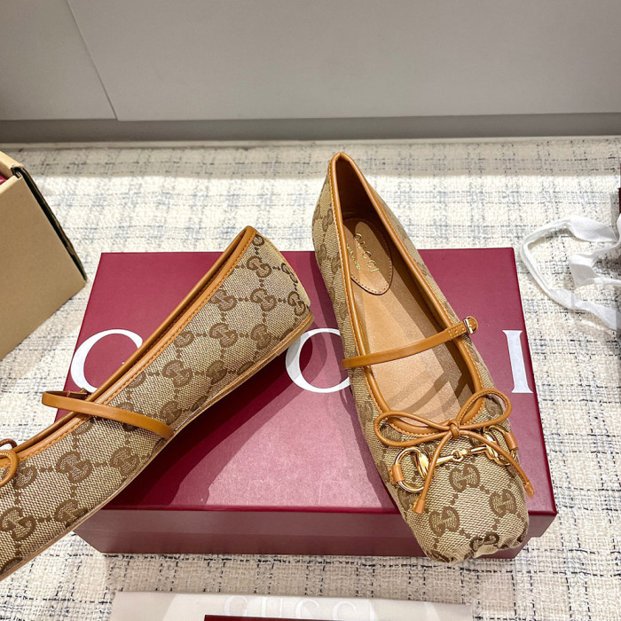 Women Slides Slip On Slippers Mules Sandals Casual Shoes
