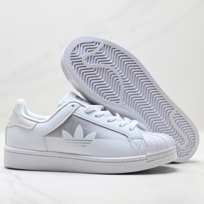 Men Women Sneakers Casual Trainers Athletic Shoes Unisex 36-44