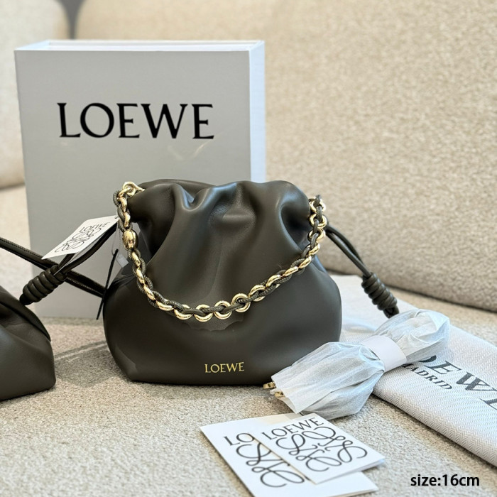 Women Leather Tote Shoulder Shopper Shopping Bag Handbags Crossbody Bag
