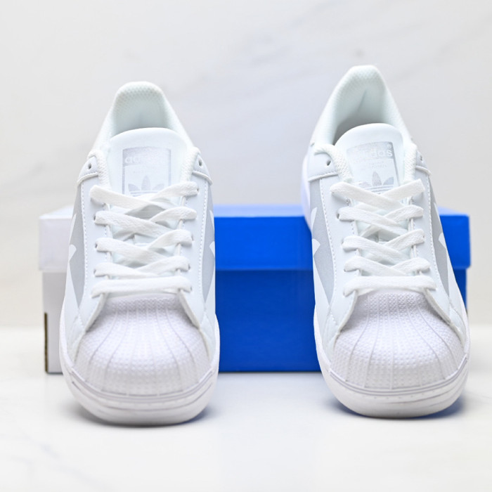 Men Women Sneakers Casual Trainers Athletic Shoes Unisex 36-44