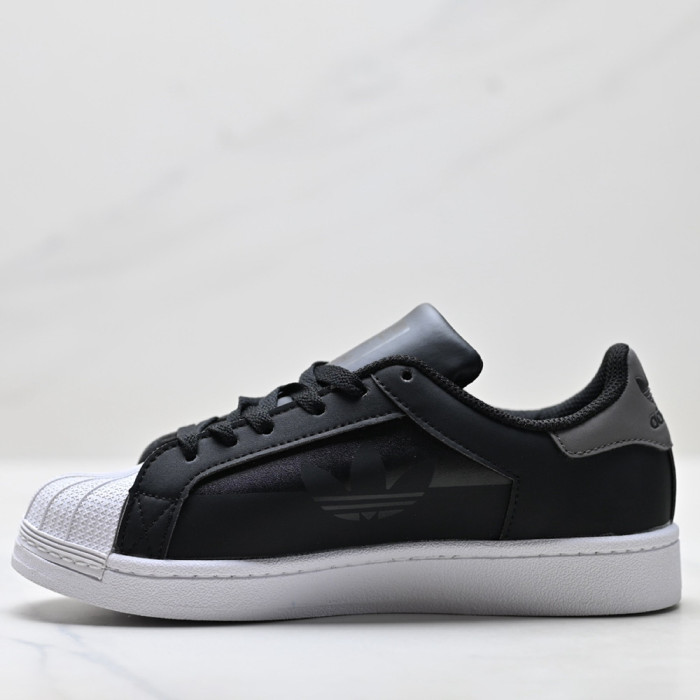Men Women Sneakers Casual Trainers Athletic Shoes Unisex 36-44
