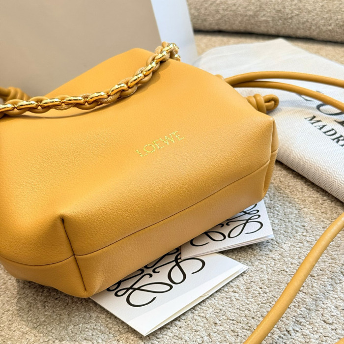 Women Leather Tote Shoulder Shopper Shopping Bag Handbags Crossbody Bag