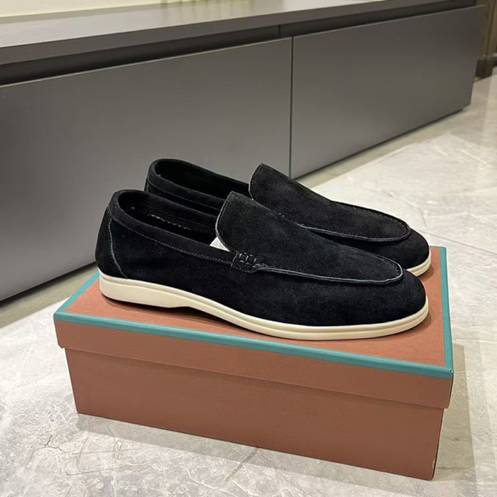Men Sneakers Casual Trainers Athletic Shoes 36-46