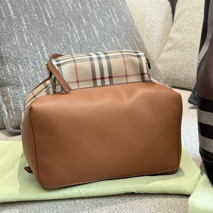 Women Large Leather Tote Shoulder Shopper Shopping Bag Handbags