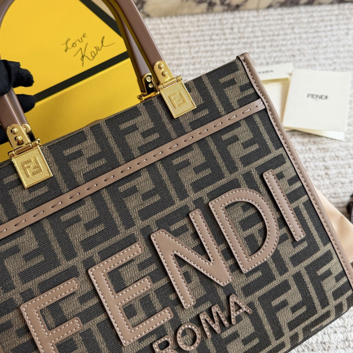 Women Tote Bag Shoulder Bag Shopper Shopping Bag Top Handle Handbags