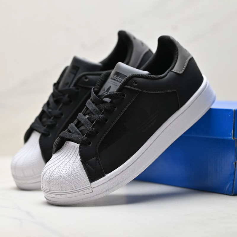 Men Women Sneakers Casual Trainers Athletic Shoes Unisex 36-44