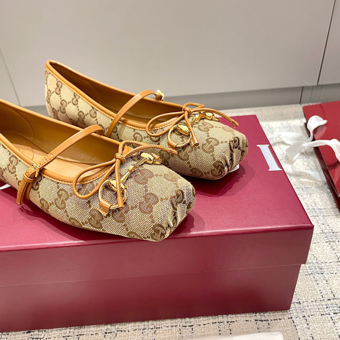 Women Slides Slip On Slippers Mules Sandals Casual Shoes
