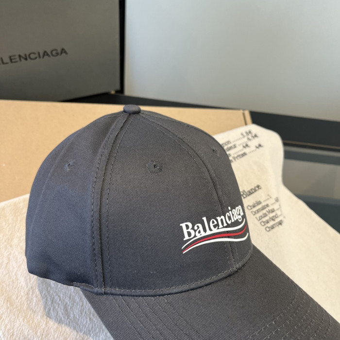 Men Women Classical Baseball Cap Visor Sun Hat Summer Headwear Peaked Cap Unisex
