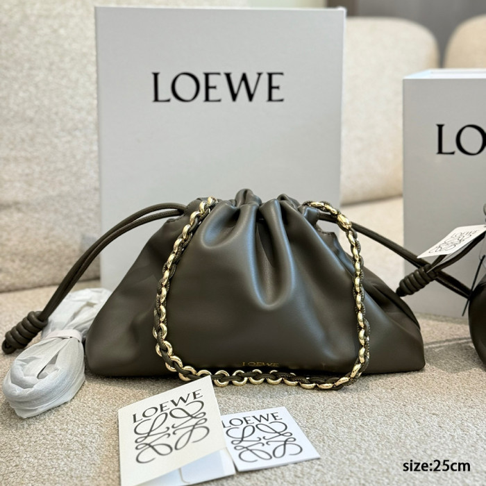 Women Leather Tote Shoulder Shopper Shopping Bag Handbags Crossbody Bag