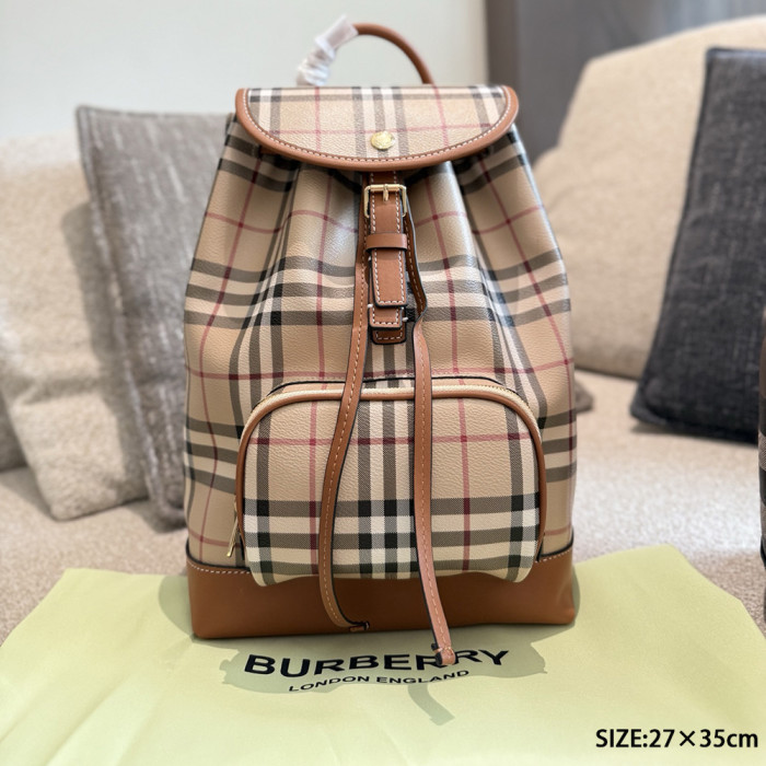 Women Large Leather Tote Shoulder Shopper Shopping Bag Handbags