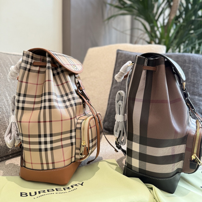 Women Large Leather Tote Shoulder Shopper Shopping Bag Handbags