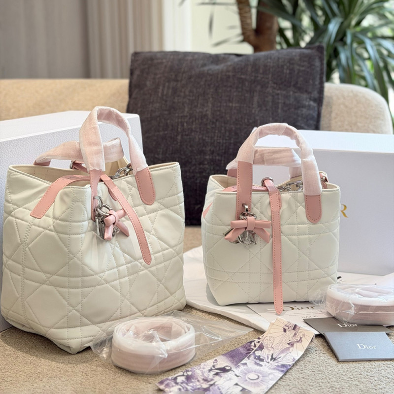 Women Shoulder Bag Tote Handbags Shopper Shopping Bag
