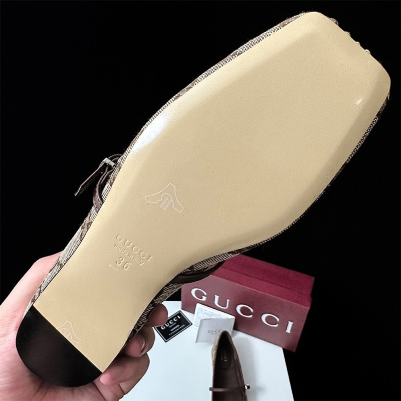 Women Slides Slip On Slippers Mules Sandals Casual Shoes