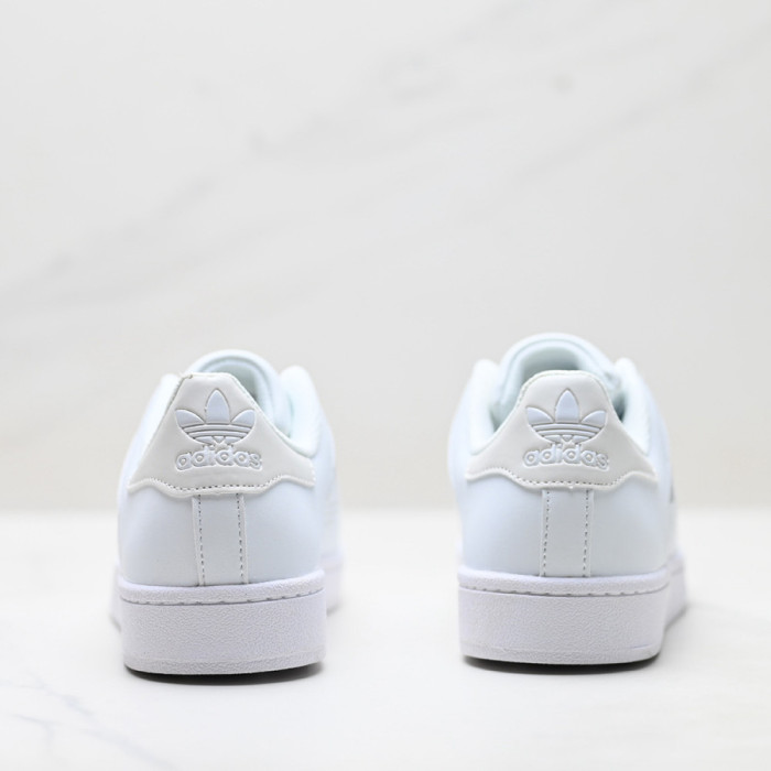 Men Women Sneakers Casual Trainers Athletic Shoes Unisex 36-44