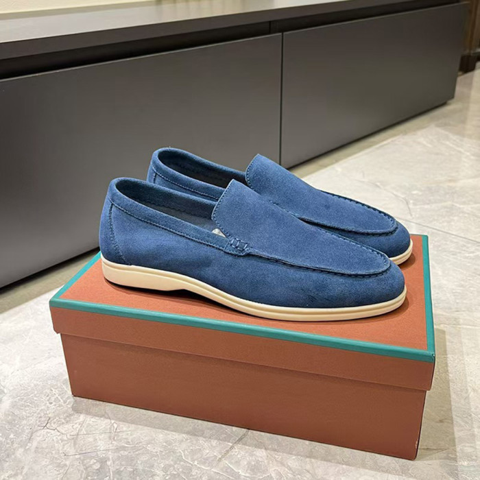 Men Sneakers Casual Trainers Athletic Shoes 36-46