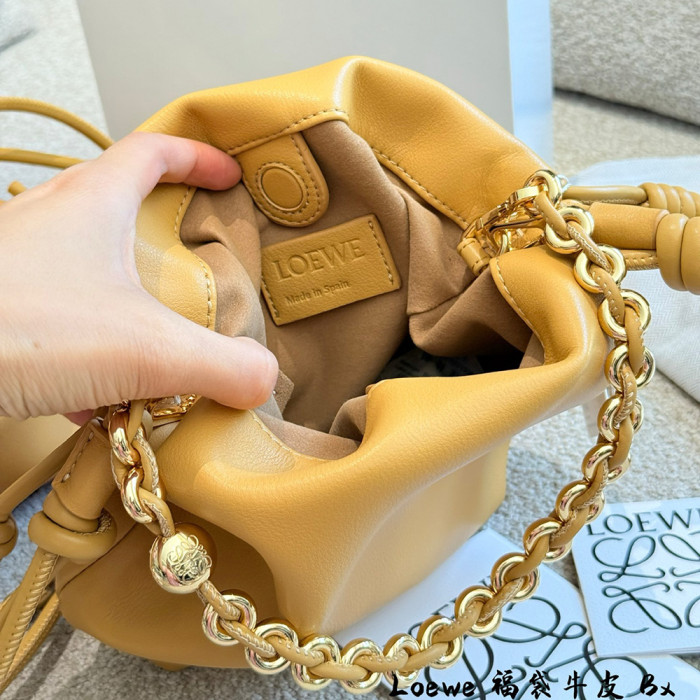 Women Leather Tote Shoulder Shopper Shopping Bag Handbags Crossbody Bag