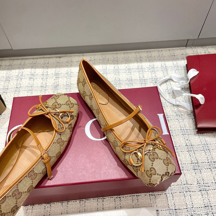 Women Slides Slip On Slippers Mules Sandals Casual Shoes