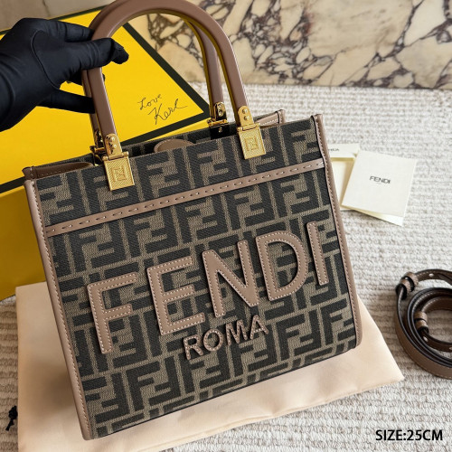 Women Tote Bag Shoulder Bag Shopper Shopping Bag Top Handle Handbags