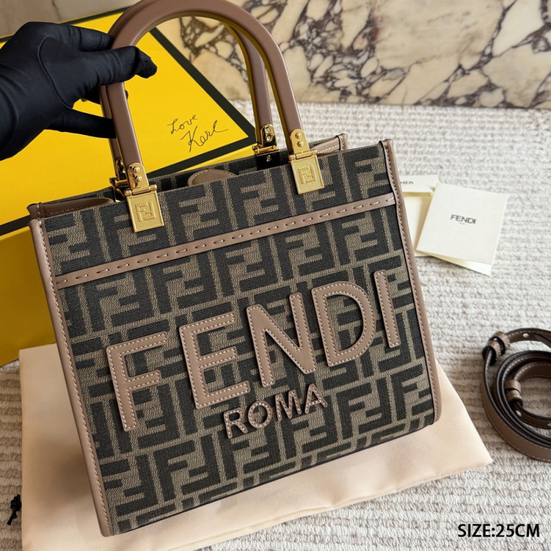Women Tote Bag Shoulder Bag Shopper Shopping Bag Top Handle Handbags