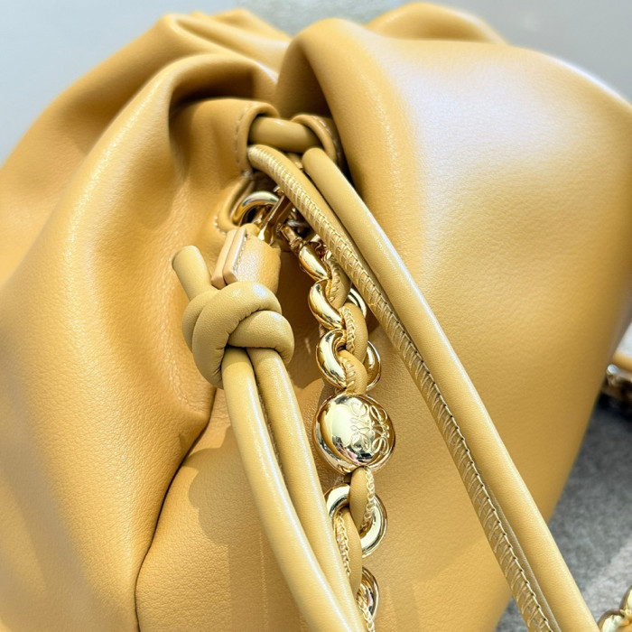 Women Leather Tote Shoulder Shopper Shopping Bag Handbags Crossbody Bag