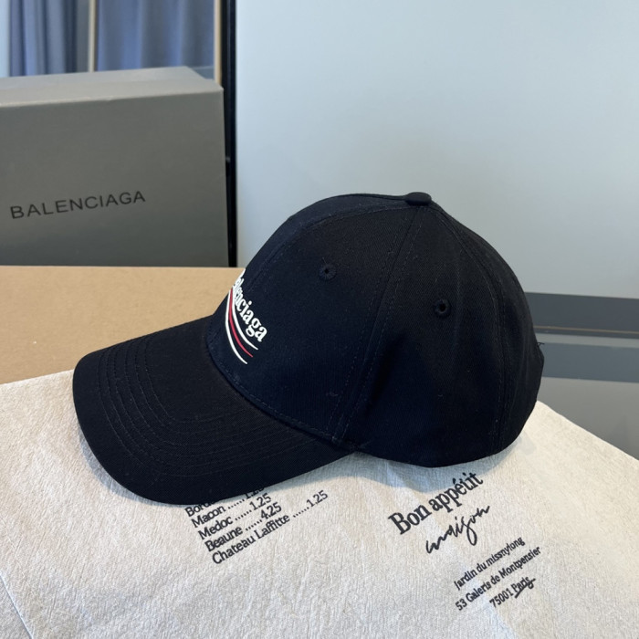 Men Women Classical Baseball Cap Visor Sun Hat Summer Headwear Peaked Cap Unisex