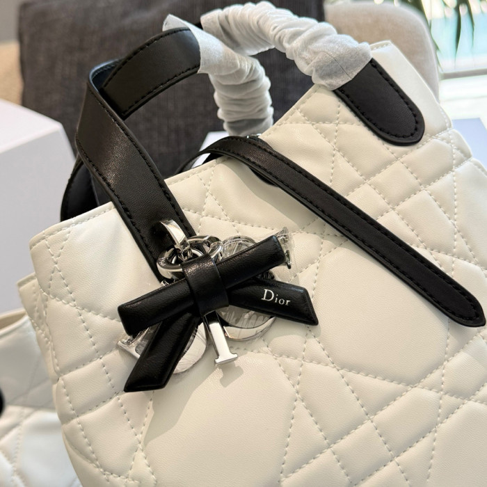 Women Shoulder Bag Tote Handbags Shopper Shopping Bag