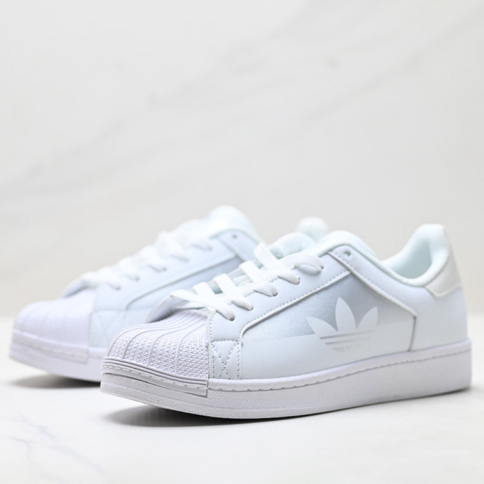 Men Women Sneakers Casual Trainers Athletic Shoes Unisex 36-44