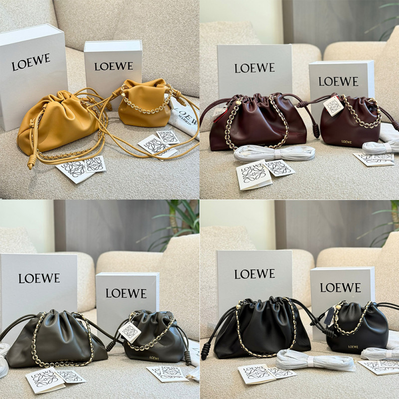 Women Leather Tote Shoulder Shopper Shopping Bag Handbags Crossbody Bag