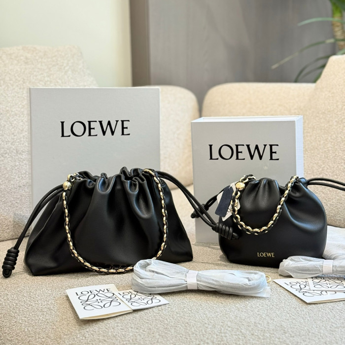 Women Leather Tote Shoulder Shopper Shopping Bag Handbags Crossbody Bag