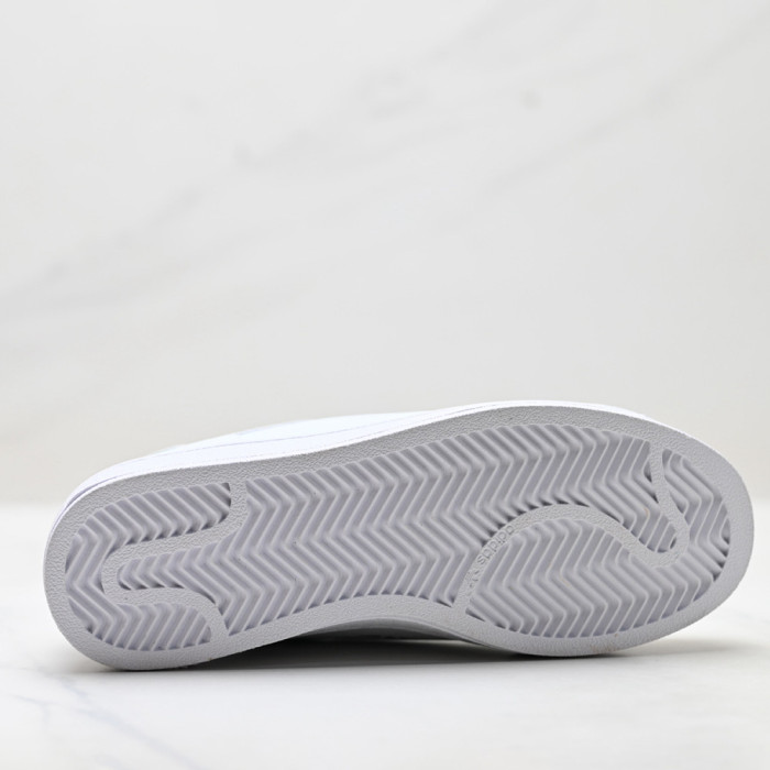 Men Women Sneakers Casual Trainers Athletic Shoes Unisex 36-44