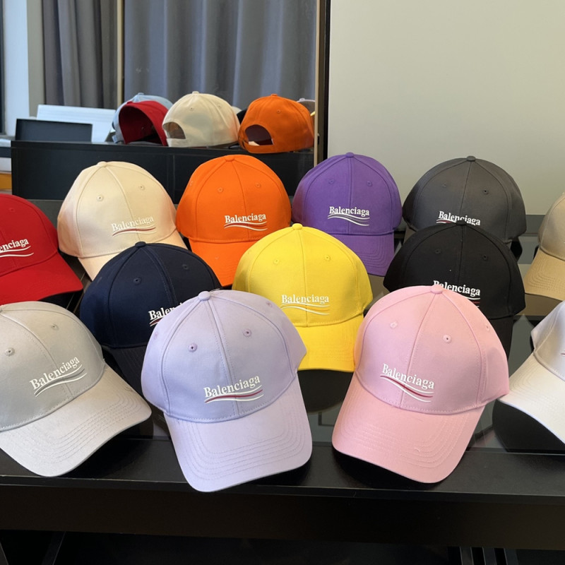 Men Women Classical Baseball Cap Visor Sun Hat Summer Headwear Peaked Cap Unisex