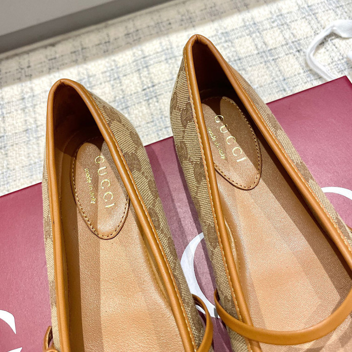 Women Slides Slip On Slippers Mules Sandals Casual Shoes