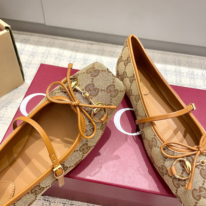 Women Slides Slip On Slippers Mules Sandals Casual Shoes