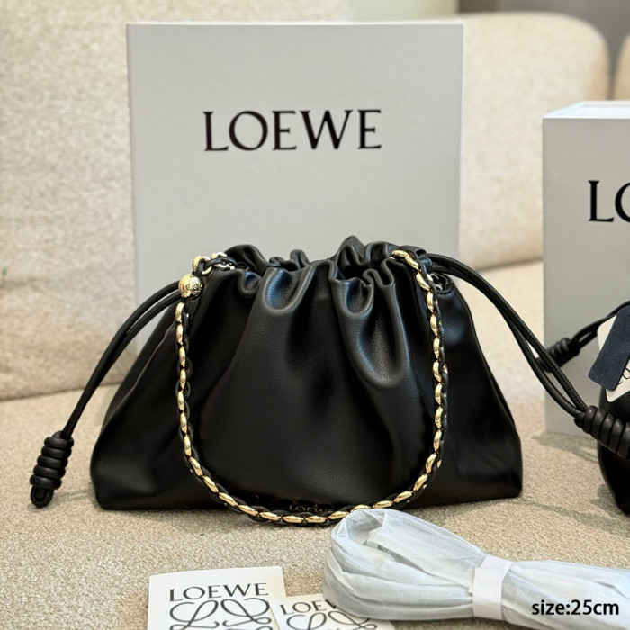 Women Leather Tote Shoulder Shopper Shopping Bag Handbags Crossbody Bag