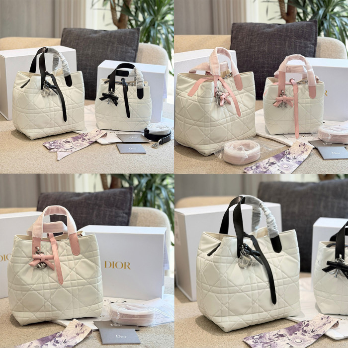 Women Shoulder Bag Tote Handbags Shopper Shopping Bag