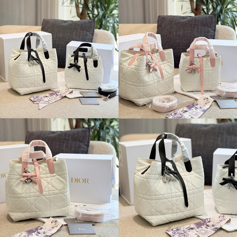 Women Shoulder Bag Tote Handbags Shopper Shopping Bag