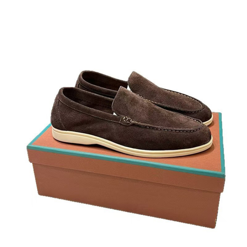 Men Sneakers Casual Trainers Athletic Shoes 36-46