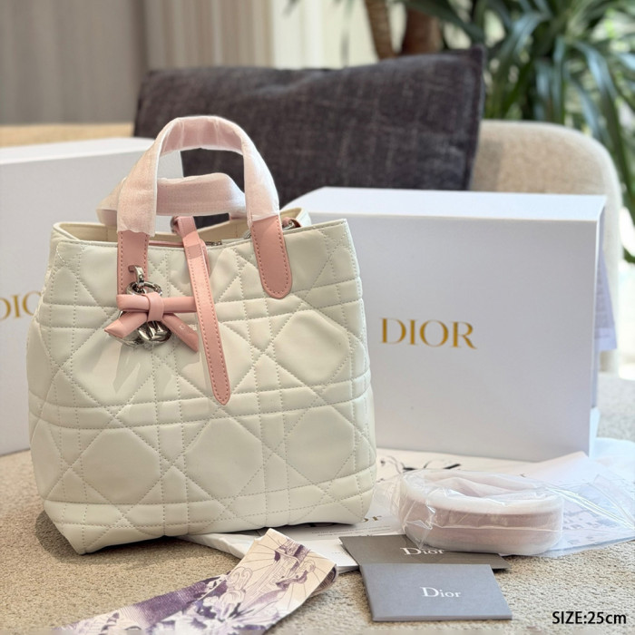 Women Shoulder Bag Tote Handbags Shopper Shopping Bag