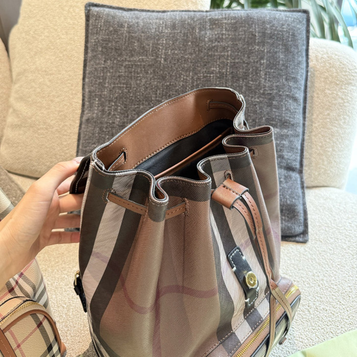 Women Large Leather Tote Shoulder Shopper Shopping Bag Handbags