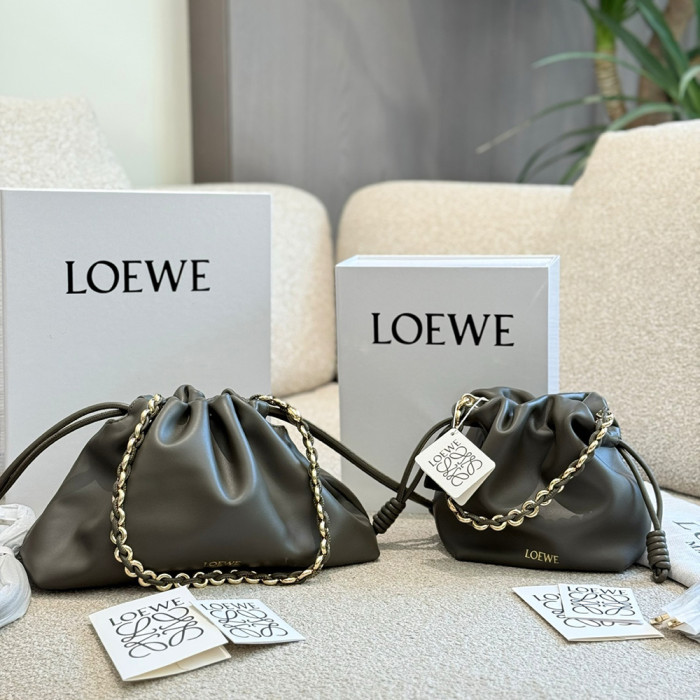 Women Leather Tote Shoulder Shopper Shopping Bag Handbags Crossbody Bag