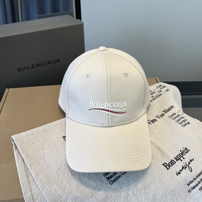 Men Women Classical Baseball Cap Visor Sun Hat Summer Headwear Peaked Cap Unisex