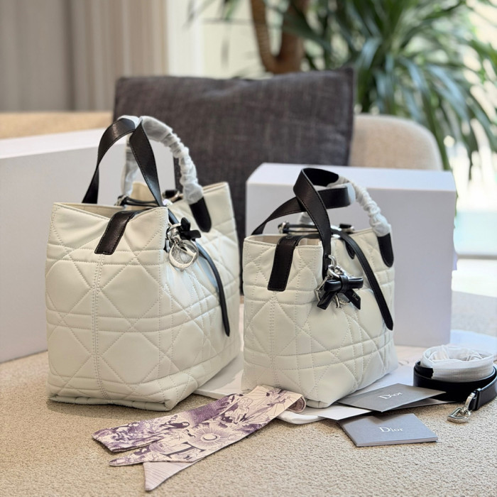 Women Shoulder Bag Tote Handbags Shopper Shopping Bag