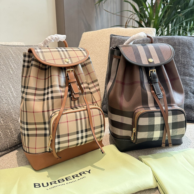Women Large Leather Tote Shoulder Shopper Shopping Bag Handbags