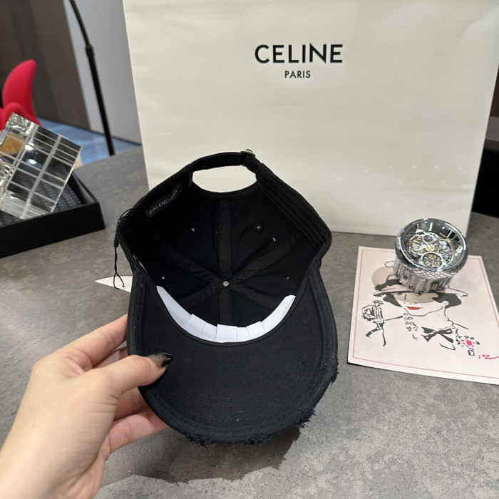 Men Women Classical Baseball Cap Visor Sun Hat Summer Headwear Peaked Cap Unisex