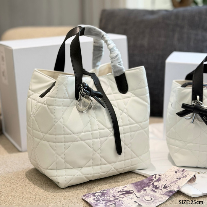 Women Shoulder Bag Tote Handbags Shopper Shopping Bag