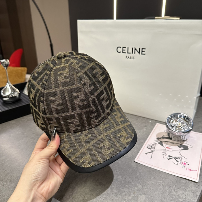 Men Women Classical Baseball Cap Visor Sun Hat Summer Headwear Peaked Cap Unisex