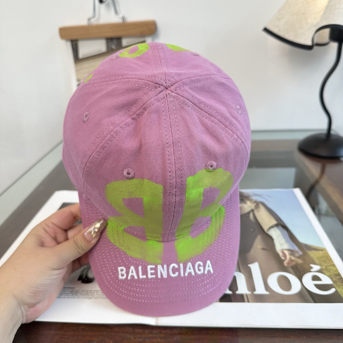 Men Women Classical Baseball Cap Visor Sun Hat Summer Headwear Peaked Cap Unisex