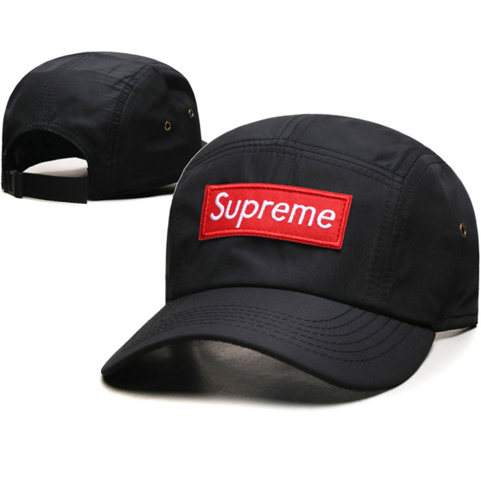 Men Women Baseball Cap Visor Sun Hat Cotton Headwear Snapback Peaked Caps