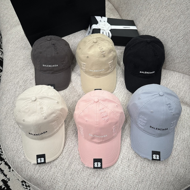 Men Women Classical Baseball Cap Visor Sun Hat Summer Headwear Peaked Cap Unisex