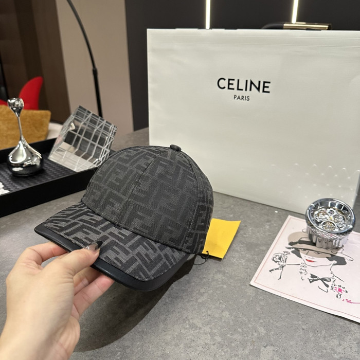 Men Women Classical Baseball Cap Visor Sun Hat Summer Headwear Peaked Cap Unisex
